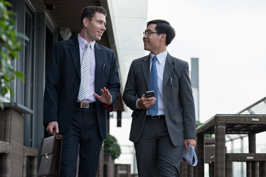 Similar image 6775567