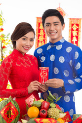 Similar image 6775598