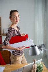 Similar image 6775599