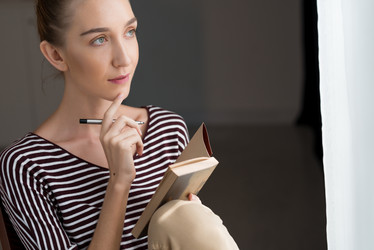 Similar image 6775601