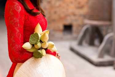 Similar image 6775608