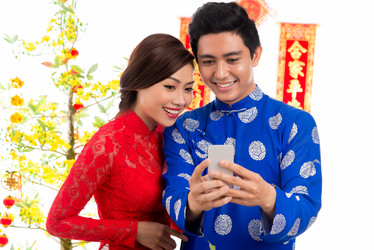 Similar image 6775609