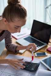 Similar image 6775612