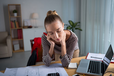 Similar image 6775613