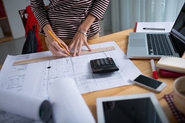 Similar image 6775615