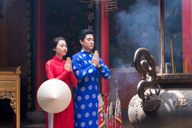 Similar image 6775619