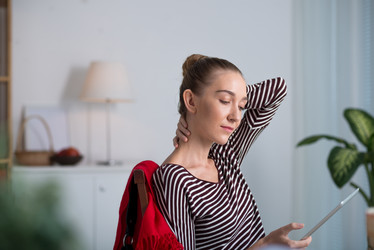 Similar image 6775631