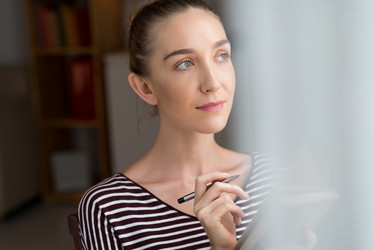 Similar image 6775632