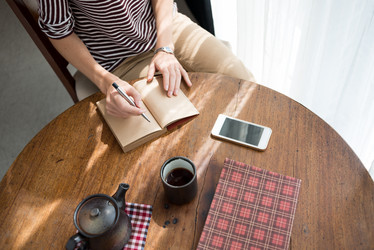 Similar image 6775633