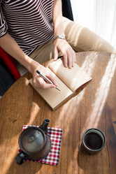 Similar image 6775634