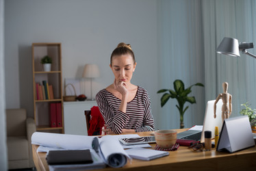 Similar image 6775635