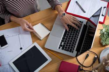 Similar image 6775639