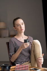 Similar image 6775642