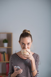 Similar image 6775644