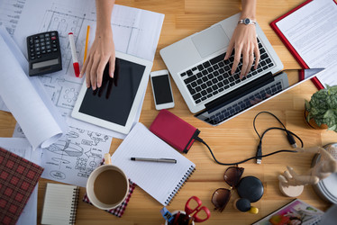 Similar image 6775648