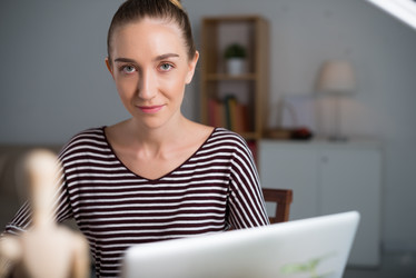 Similar image 6775653