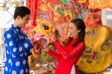 Similar image 6775660