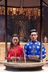 Similar image 6775666