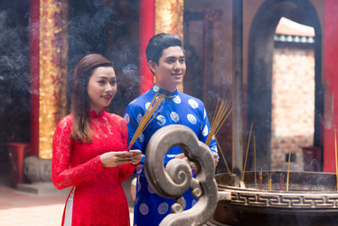 Similar image 6775667