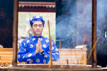 Similar image 6775669