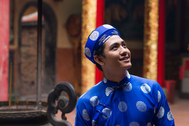 Similar image 6775673