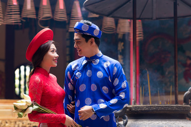 Similar image 6775674