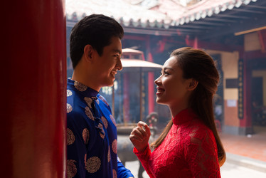 Similar image 6775676