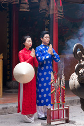 Similar image 6775677