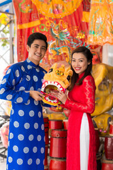 Similar image 6775678