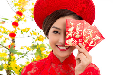 Similar image 6775683