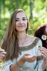 Similar image 6775761