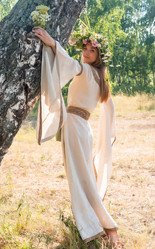 Similar image 6775764