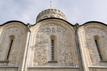 Similar image 6776111