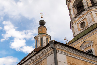 Similar image 6776114