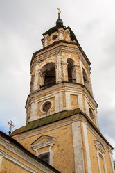 Similar image 6776115