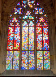 Similar image 6776116