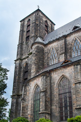 Similar image 6776117