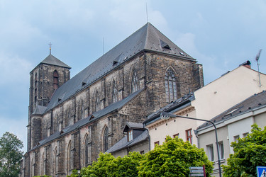 Similar image 6776119