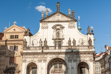 Similar image 6776120