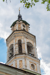 Similar image 6776123