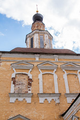 Similar image 6776124