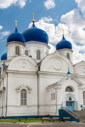 Similar image 6776125