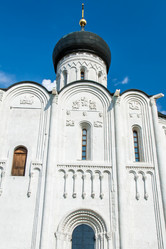 Similar image 6776126