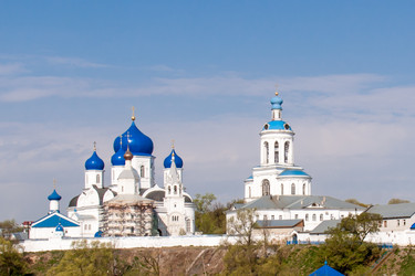 Similar image 6776127