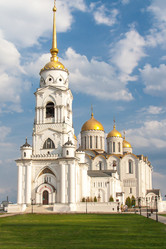 Similar image 6776129