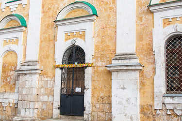 Similar image 6776130