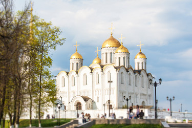 Similar image 6776131