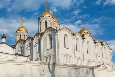 Similar image 6776132