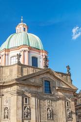 Similar image 6776137