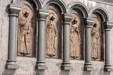 Similar image 6776139